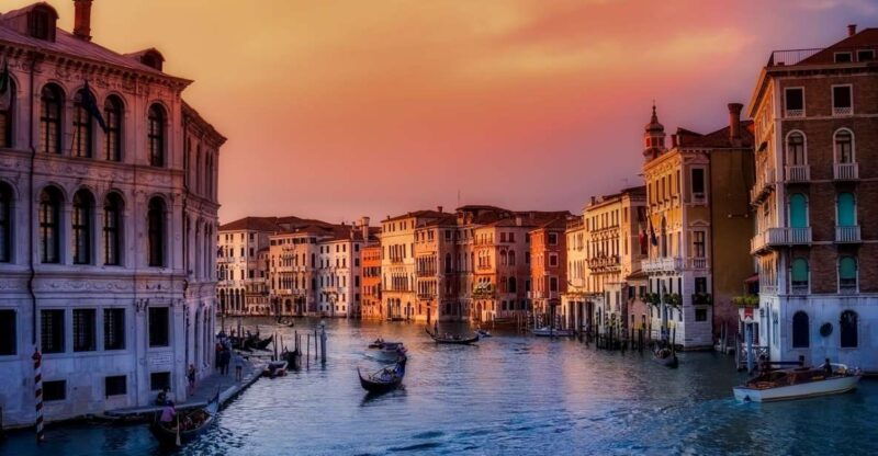 galleries-of-the-academy-private-guided-tour