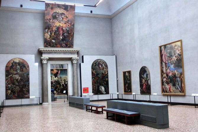 galleries-of-the-academy-private-tour-art-and-history