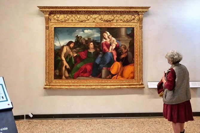 galleries-of-the-academy-private-tour-art-and-history