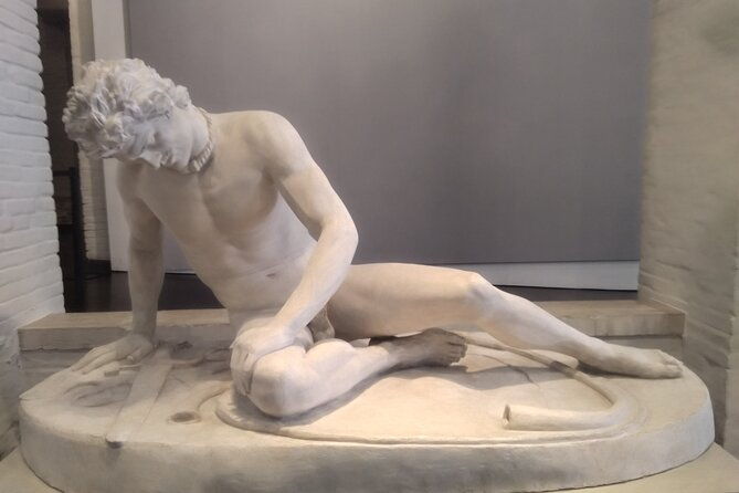 galleries-of-the-academy-private-tour-art-and-history