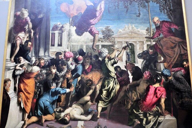 galleries-of-the-academy-private-tour-art-and-history