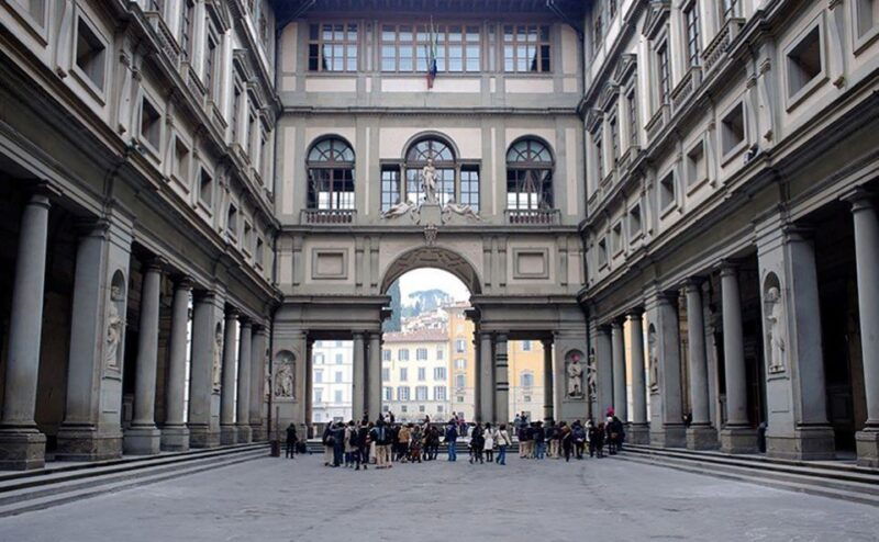 gallery-of-the-academy-of-florence-with-uffizi-private-tour