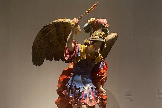 gallery-of-the-royal-collections-with-option-to-visit-the-royal-palace