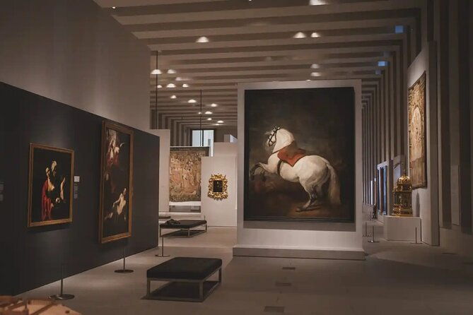 gallery-of-the-royal-collections-with-option-to-visit-the-royal-palace