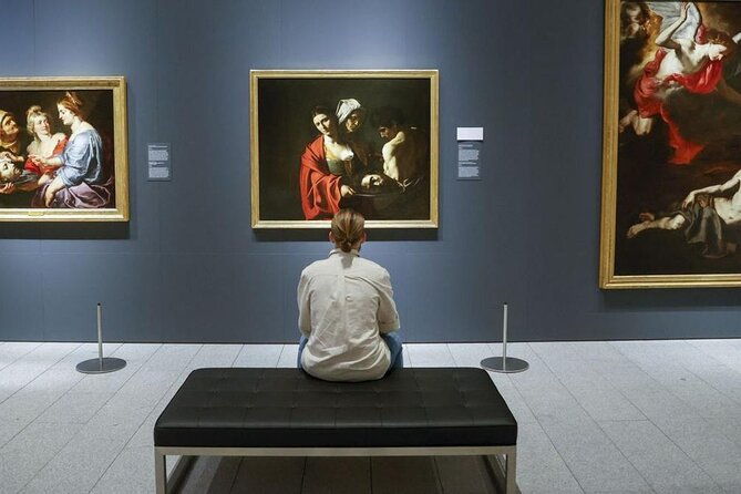 gallery-of-the-royal-collections-with-option-to-visit-the-royal-palace