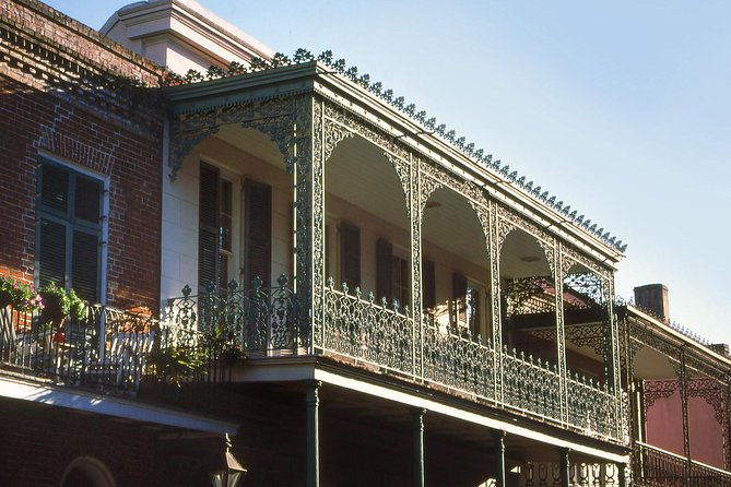 gallier-house-tour-in-new-orleans