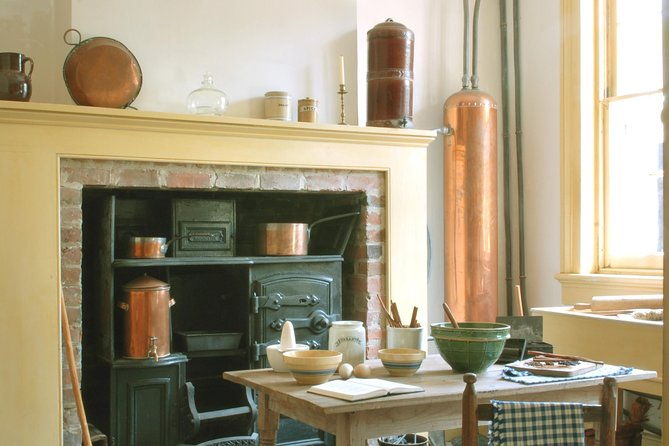 gallier-house-tour-in-new-orleans