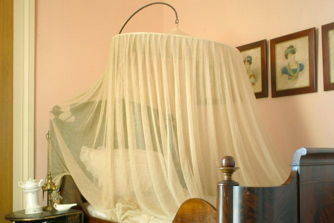 gallier-house-tour-in-new-orleans