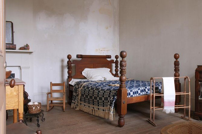 gallier-house-tour-in-new-orleans