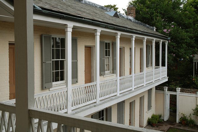 gallier-house-tour-in-new-orleans