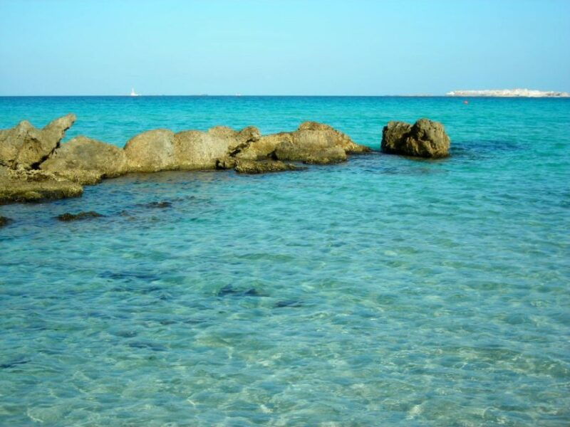 gallipoli-2-hour-guided-walking-tour