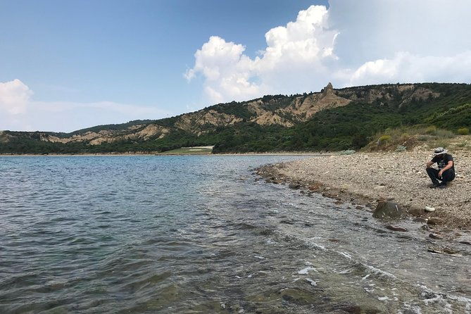 gallipoli-anzac-tour-from-canakkale-with-onwards-bus-to-istanbul