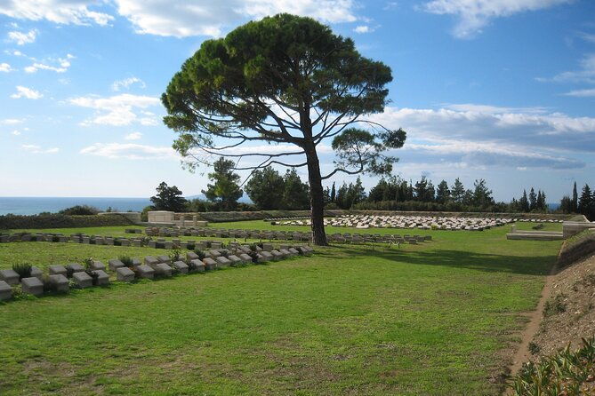 gallipoli-anzac-tour-from-canakkale-with-onwards-bus-to-istanbul