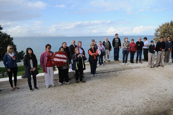 gallipoli-anzac-tour-from-canakkale-with-onwards-bus-to-istanbul