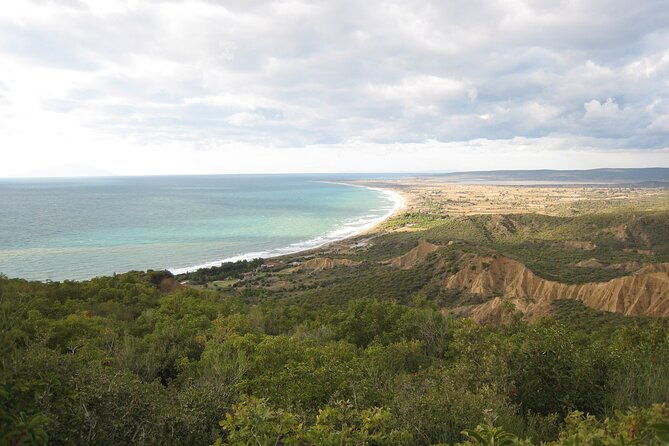 gallipoli-anzac-tour-from-canakkale-with-onwards-bus-to-istanbul