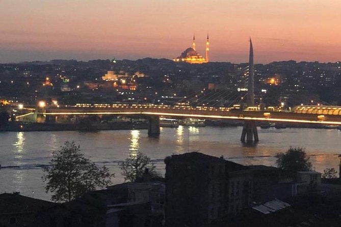 gallipoli-day-trip-from-istanbul