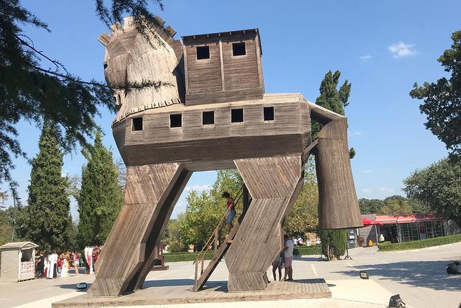 gallipoli-day-trip-from-istanbul