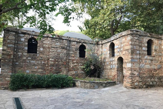 gallipoli-day-trip-from-istanbul