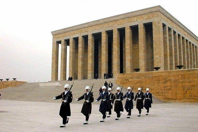 gallipoli-day-trip-from-istanbul