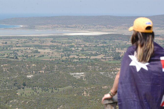 gallipoli-day-trip-from-istanbul-with-return-transfer-with-lunch-included