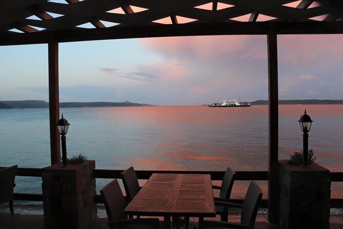 gallipoli-day-trip-from-istanbul-with-return-transfer-with-lunch-included