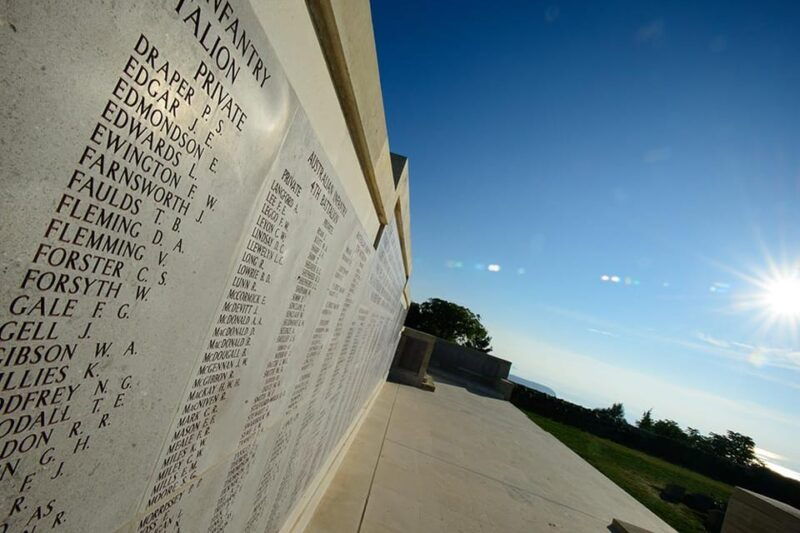 gallipoli-full-day-tour-from-istanbul-2