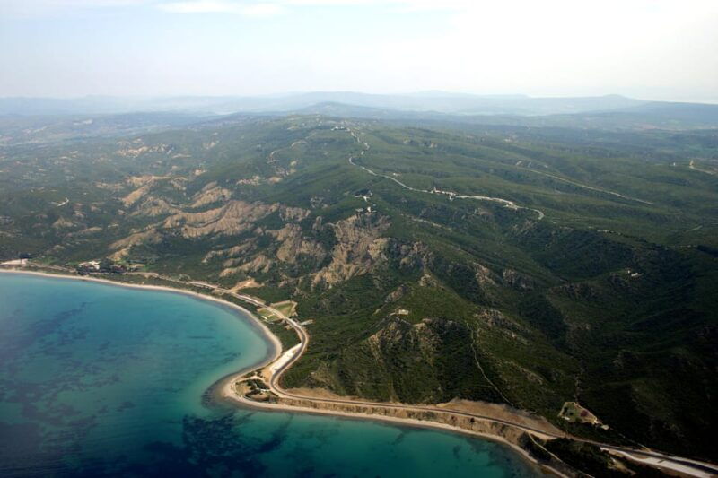 gallipoli-full-day-tour-from-istanbul-2