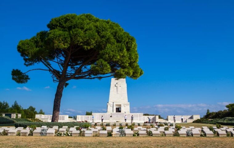 gallipoli-full-day-tour-from-istanbul-2