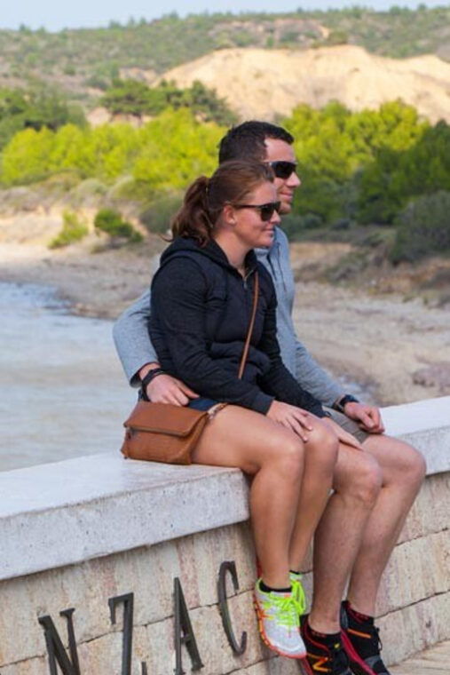 gallipoli-full-day-tour-from-istanbul-2