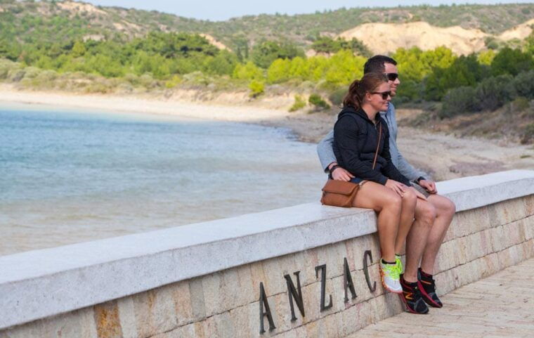 gallipoli-full-day-tour-from-istanbul-2