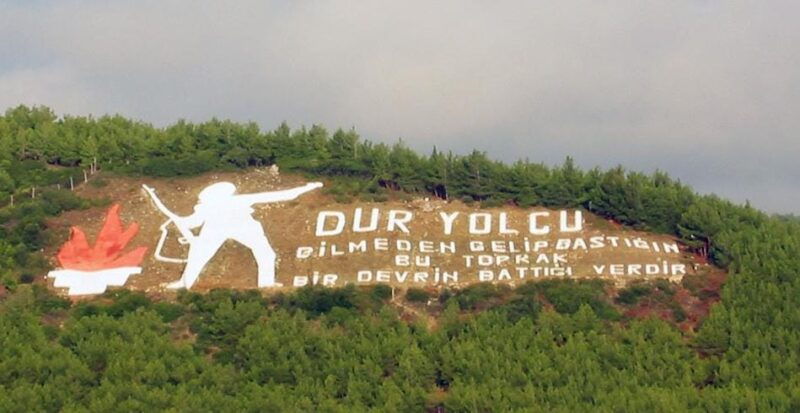 gallipoli-full-day-tour-from-istanbul-3