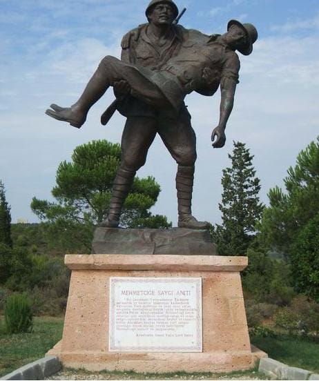 gallipoli-full-day-tour-from-istanbul-3