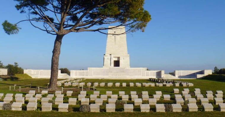 gallipoli-full-day-tour-from-istanbul-3