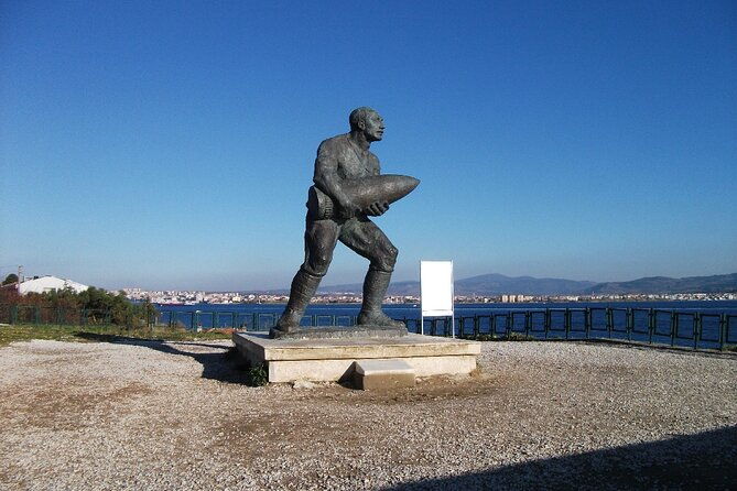 gallipoli-full-day-tour-from-istanbul