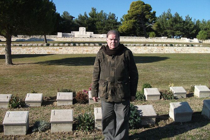 gallipoli-full-day-tour-from-istanbul