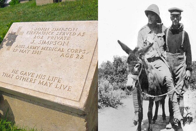 gallipoli-full-day-tour-from-istanbul