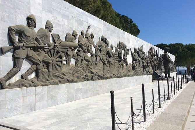 gallipoli-full-day-tour-from-istanbul