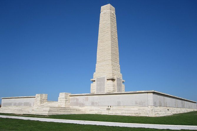 gallipoli-helles-and-suvla-battlefields-tour-from-canakkale