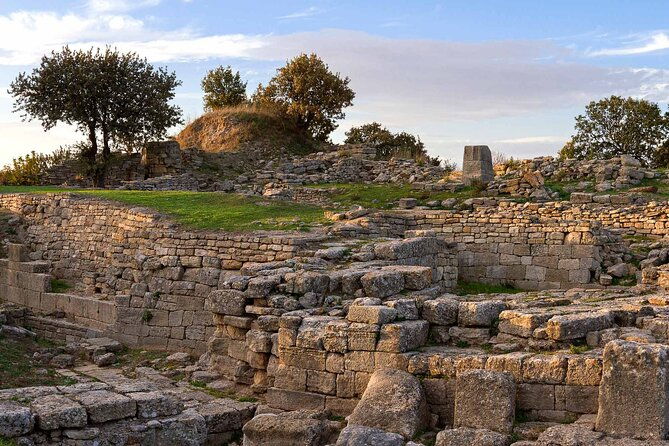 gallipoli-in-depth-with-troy-pergamon-acropolis-and-ephesus