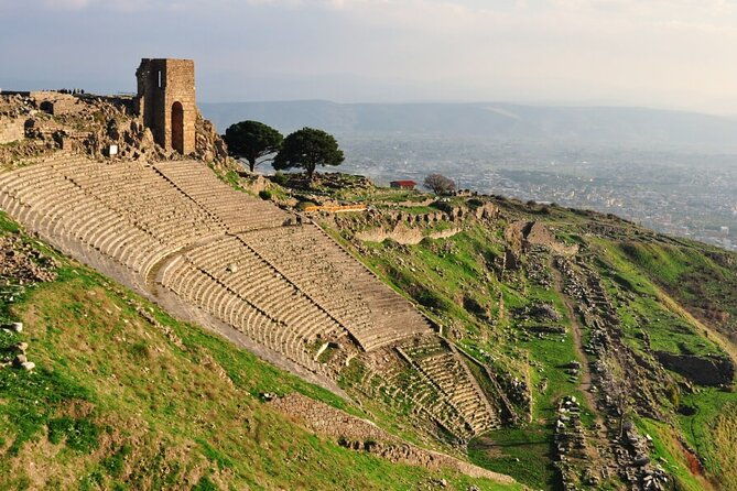 gallipoli-in-depth-with-troy-pergamon-acropolis-and-ephesus