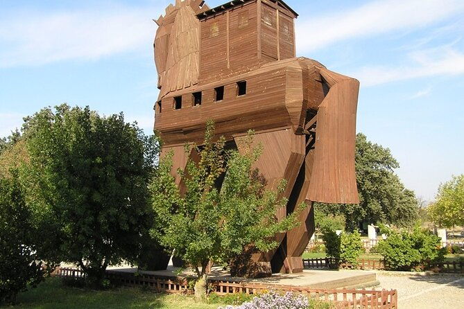 gallipoli-in-depth-with-troy-pergamon-acropolis-and-ephesus