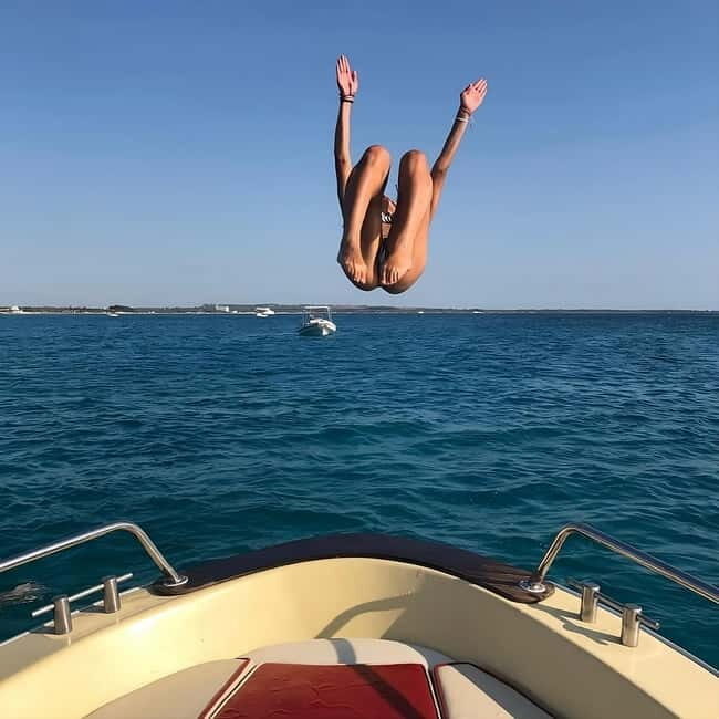 Gallipoli: private boat day trips with Sasà Tours - Why a Private Boat Trip in Gallipoli is a Must-Experience