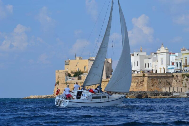 gallipoli-private-eco-sailing-tour-with-environmental-guide