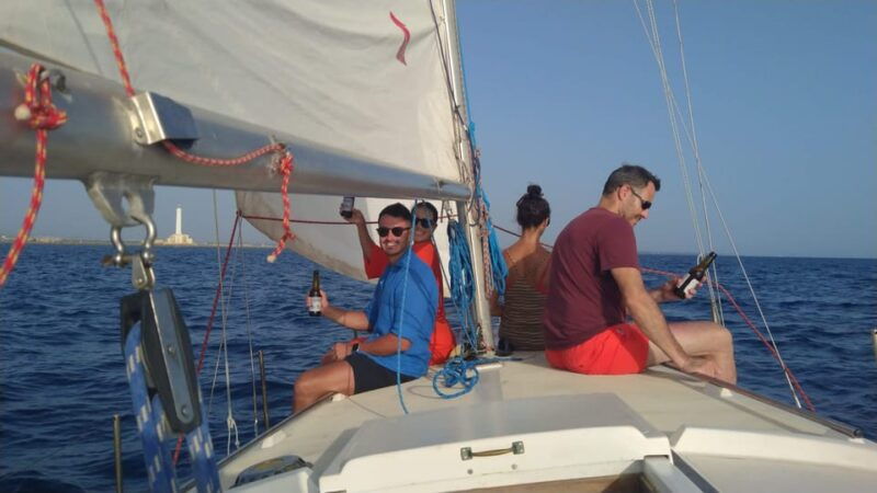 gallipoli-private-eco-sailing-tour-with-environmental-guide