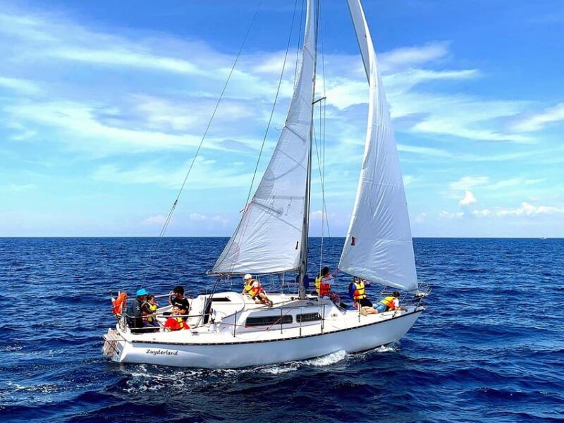 gallipoli-private-eco-sailing-tour-with-environmental-guide