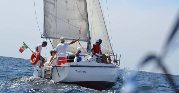 gallipoli-private-eco-sailing-tour-with-environmental-guide