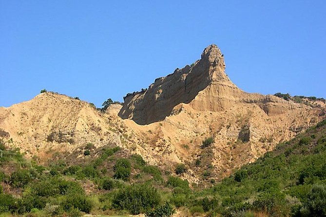 gallipoli-tour-from-canakkale-lunch-included