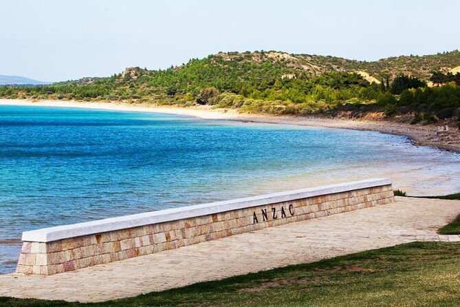 gallipoli-tour-from-canakkale-lunch-included