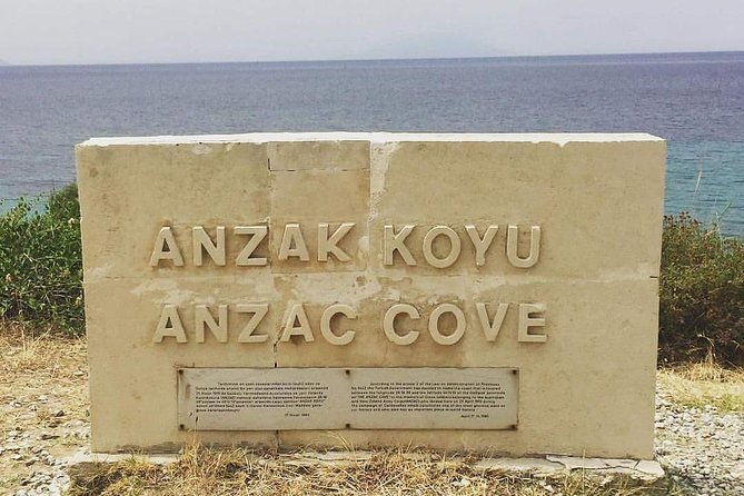 gallipoli-tour-from-canakkale-lunch-included