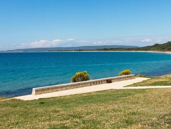 gallipoli-tour-from-eceabat-canakkale